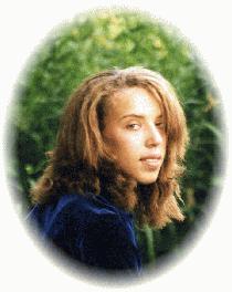 Elaine Marie Kniss (nee Gillam)